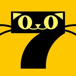 七猫官方网站